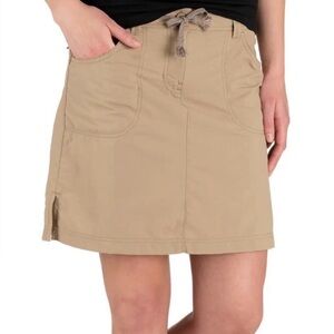 2/30$ 🛍️ MEC Terrena Skirt